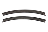 Chevrolet Corvette C7 (14-19) XB LED Side Markers