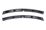 Chevrolet Corvette C7 (14-19) XB LED Side Markers