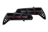 Chevrolet Corvette (14-19) XB LED Headlights