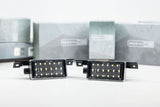 Chevrolet Silverado HD (15-19) XB LED Bed Lights