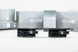 Chevrolet Silverado HD (15-19) XB LED Bed Lights