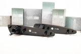 Corvette C6 XB LED Side Markers