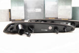 Corvette C6 XB LED Side Markers