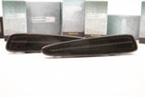 Corvette C6 XB LED Side Markers
