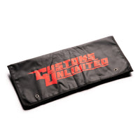 Installation Tool Kit