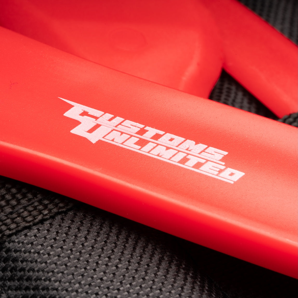 Installation Tool Kit