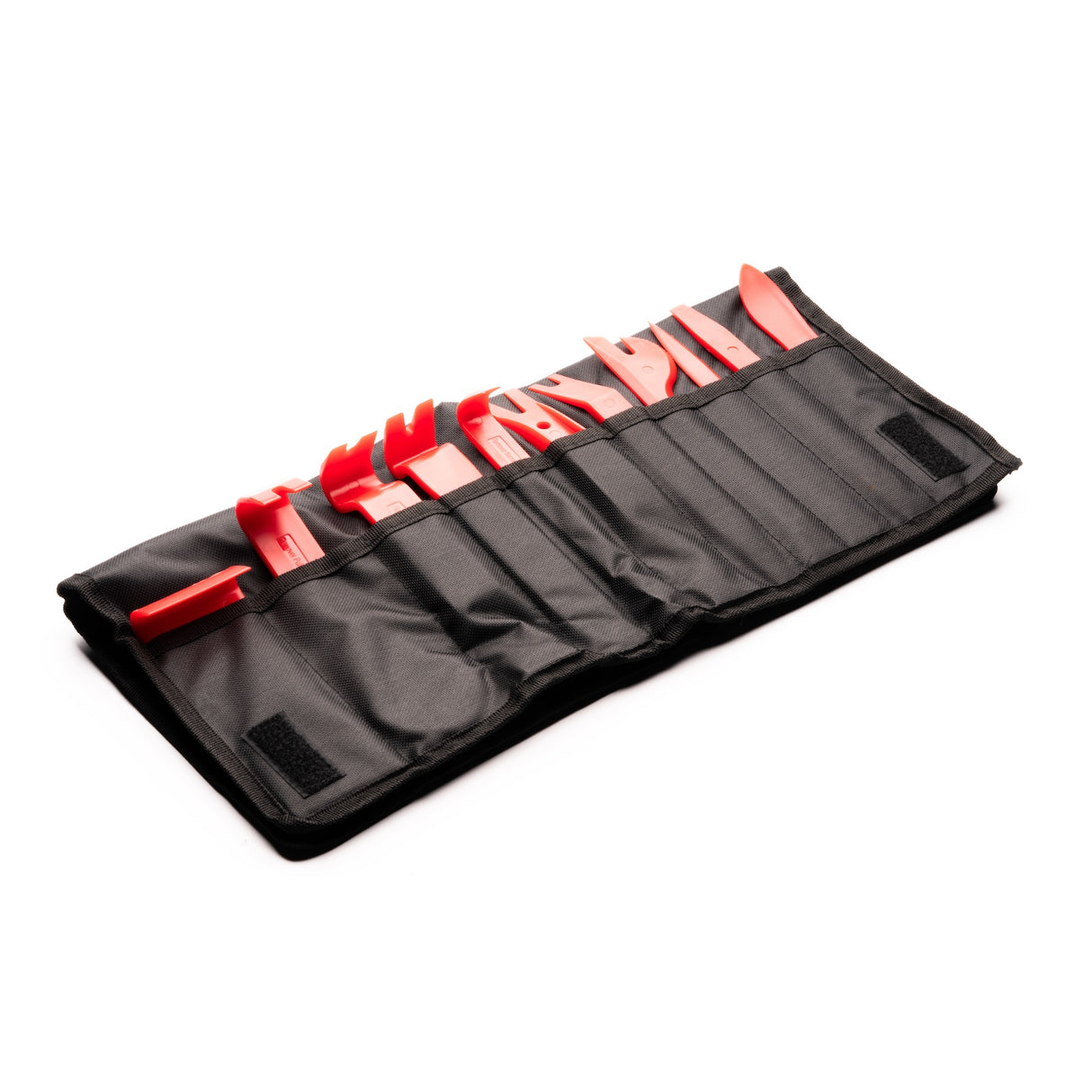 Installation Tool Kit
