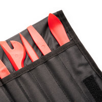 Installation Tool Kit