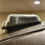 Solar Cab Light Sunroof Curve Adapters