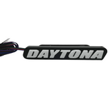 Dodge Daytona Illuminated Logo