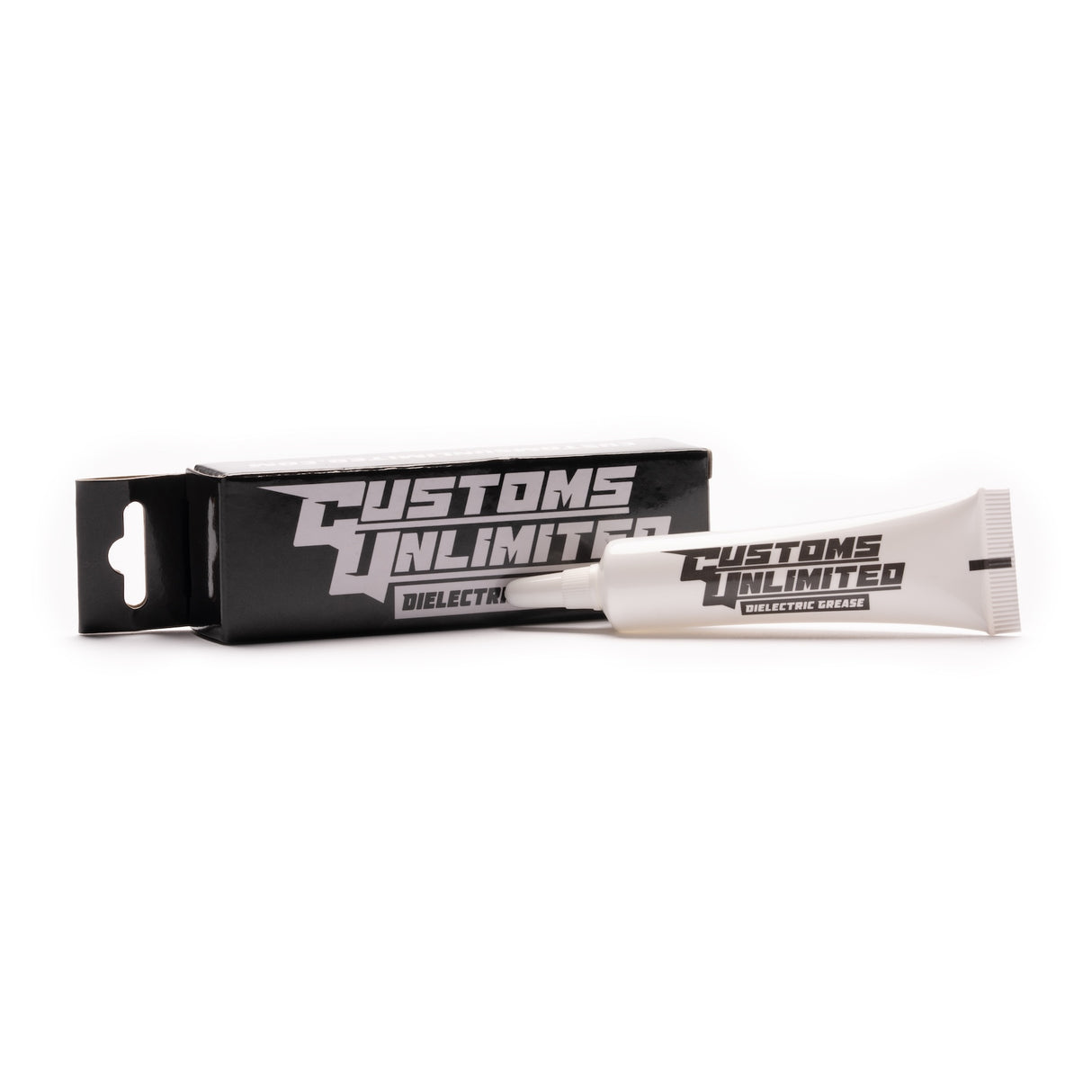 Customs Unlimited Dielectric Grease (15g)