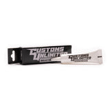 Customs Unlimited Dielectric Grease (15g)