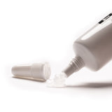 Customs Unlimited Dielectric Grease (15g)