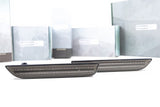 Dodge Challenger (08-14) XB LED Side Markers