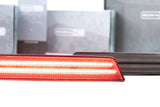 Dodge Challenger (15-18) XB LED Side Markers