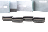 Dodge Ram (09-18) XB LED Side Markers
