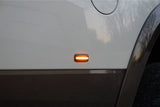 Dodge Ram (09-18) XB LED Side Markers