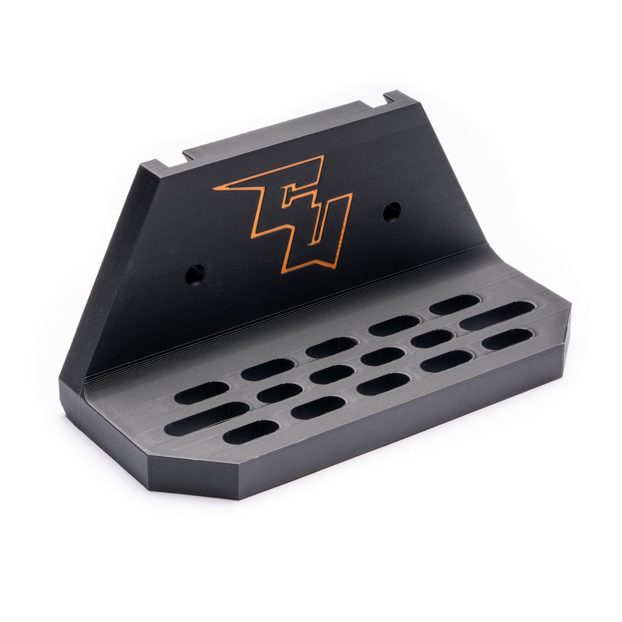 Universal Rock Light Mount - Bolt-On