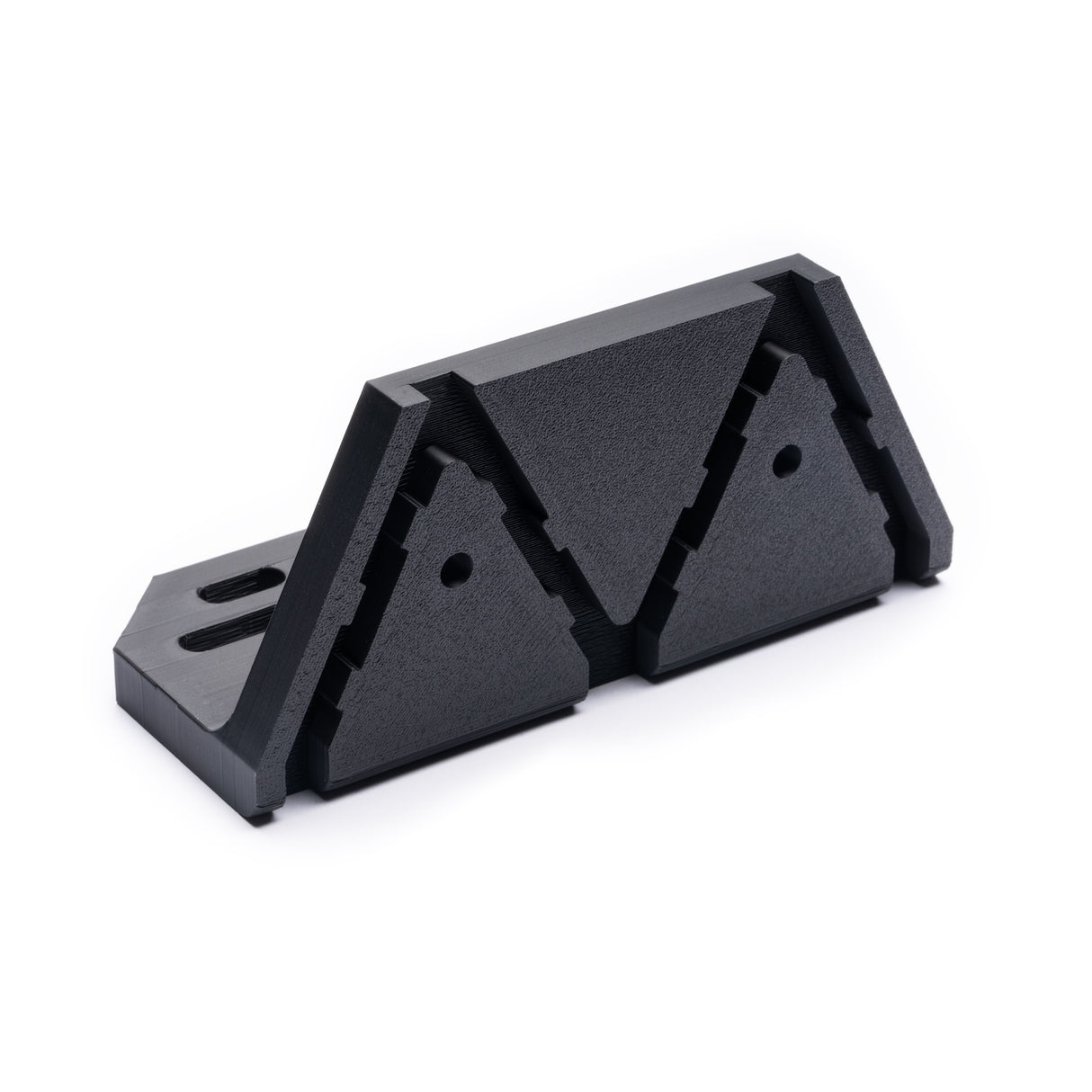 Universal Rock Light Mount - Bolt-On