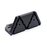 Universal Rock Light Mount - Bolt-On
