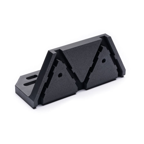 Universal Rock Light Mount - Bolt-On