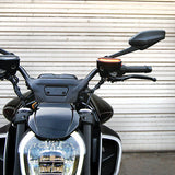 Ducati Diavel V4 Front Turn Signals (2023 - Present)