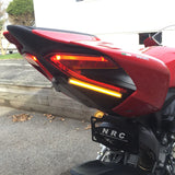 Ducati 1299 Panigale Fender Eliminator Kit (2015 - 2019)