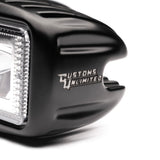 Extreme Strobes