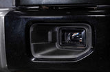 Ford F-150 (15-17) XB Evo+ LED Fog Lights