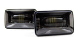 Ford F-150 (15-20) XB LED Fog Lights