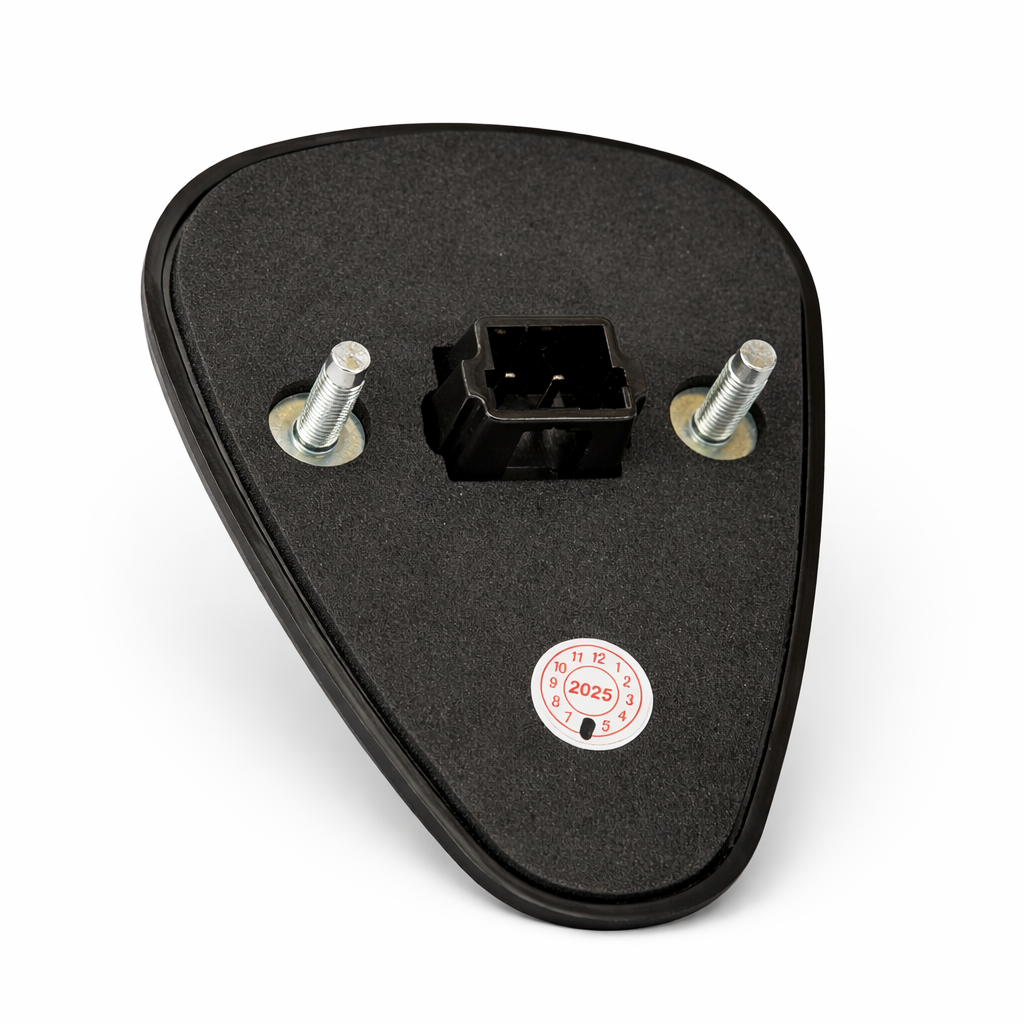 Customs Unlimited 99-16 Ford Super Duty Cab Lights