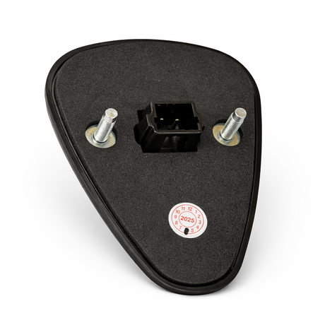 Customs Unlimited 99-16 Ford Super Duty Cab Lights