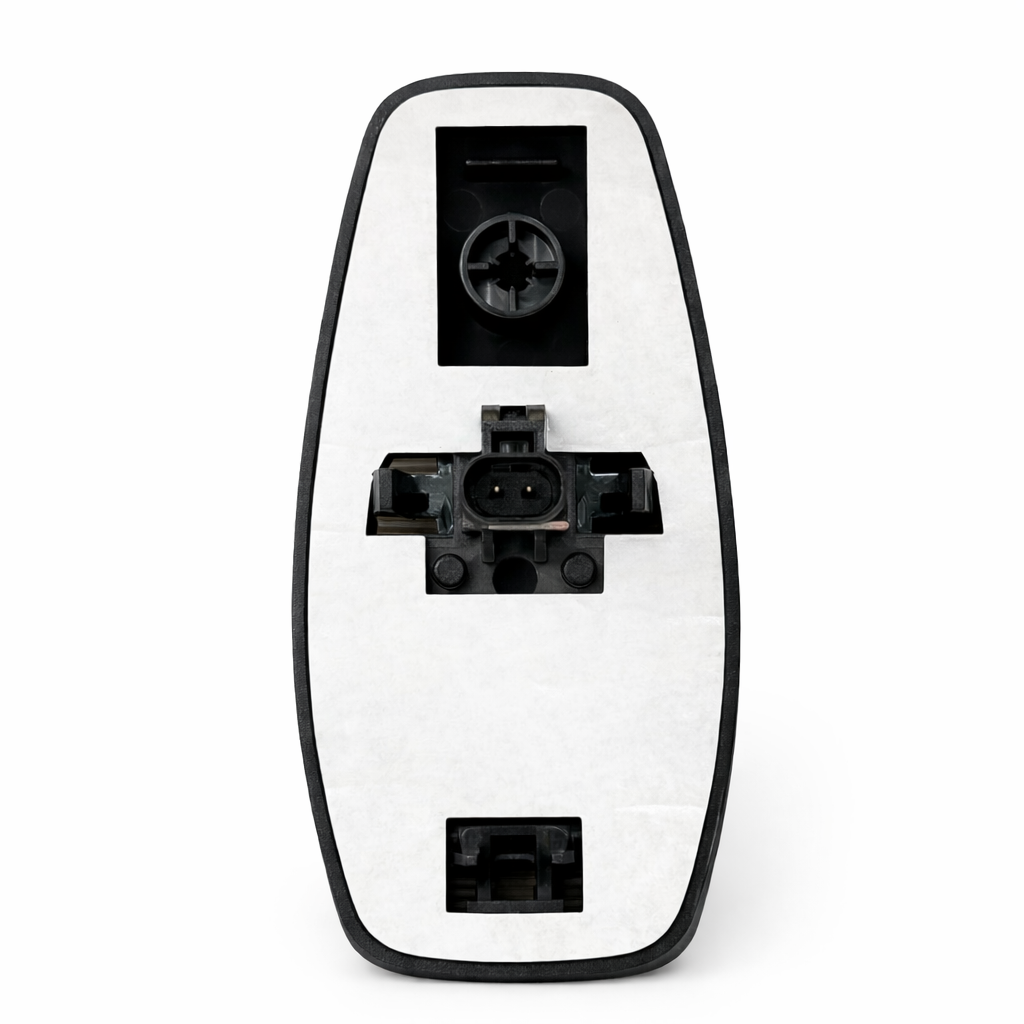 Customs Unlimited 19-24 Ram 2500+ Cab Lights