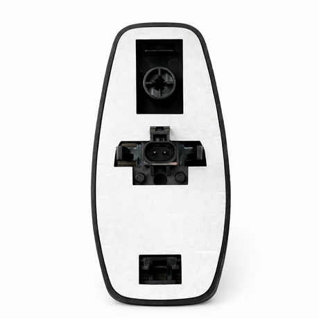 Customs Unlimited 19-24 Ram 2500+ Cab Lights