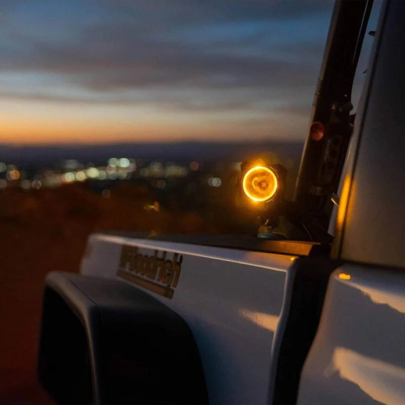 FLEX ERA® 1 - Single Master LED Light Pod Kit