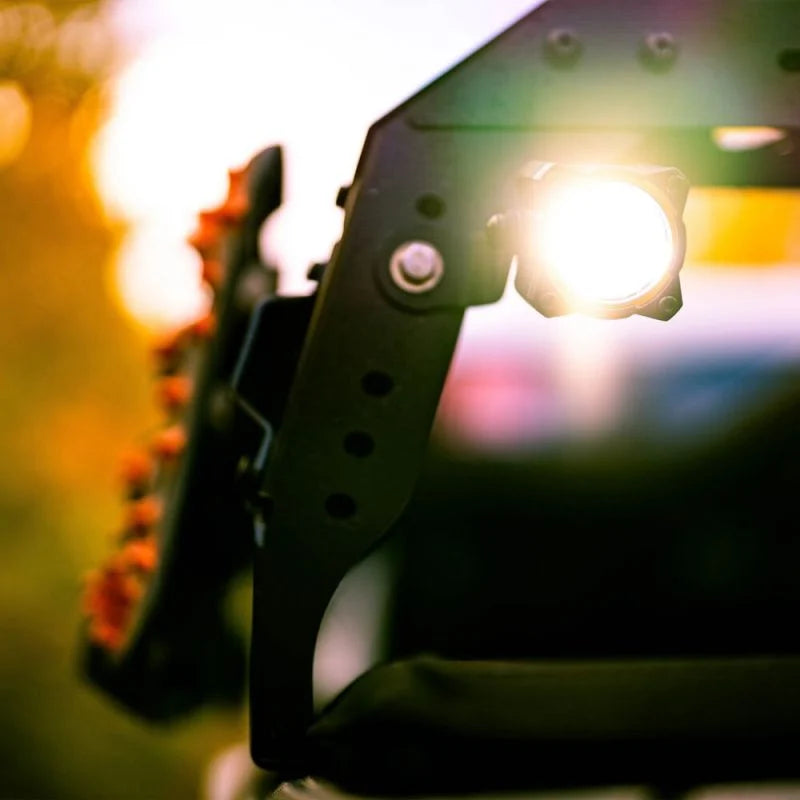 FLEX ERA® 1 - Single Master LED Light Pod Kit