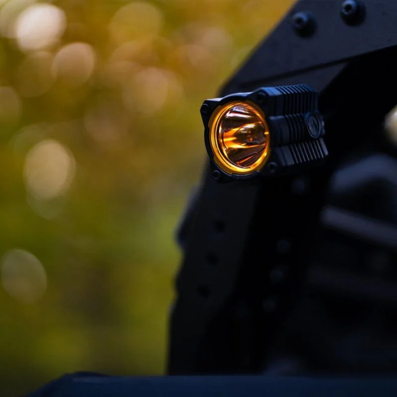 FLEX ERA® 1 - Single Master LED Light Pod Kit