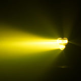 FLEX ERA® 3 Dual Mode SAE Fog LED Light Pods - 2-Light Master Kit - Toyota Tacoma/4Runner/Tundra