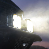 FLEX ERA® 4 - Single Master LED Light Pod Kit
