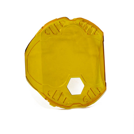 LP6 Single Rock Guard - Universal Baja Designs