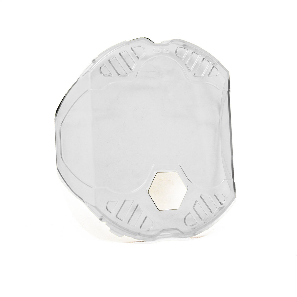 LP6 Single Rock Guard - Universal Baja Designs