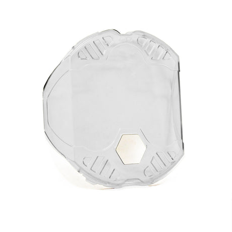 LP6 Single Rock Guard - Universal Baja Designs
