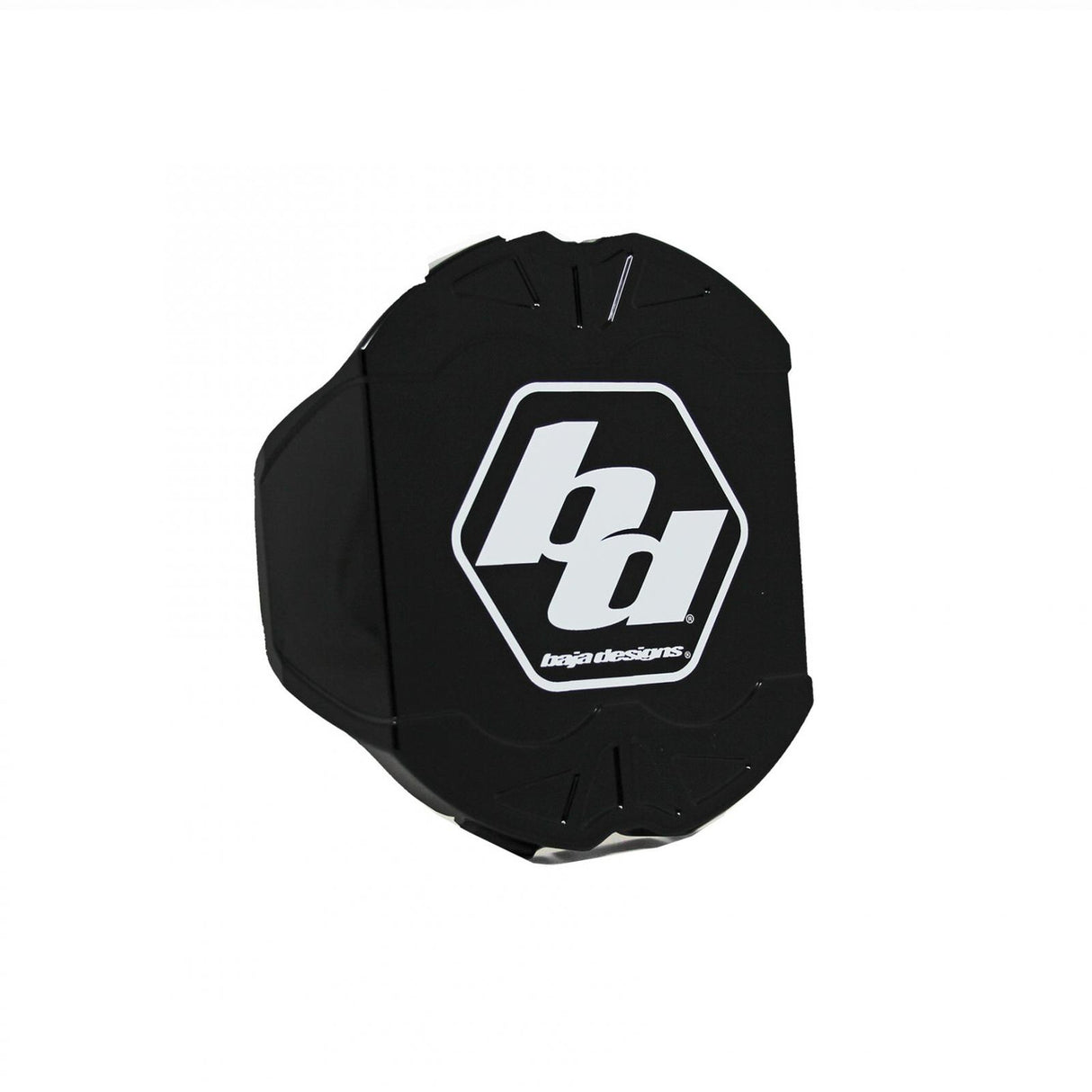 LP4 Single Rock Guard - Universal Baja Designs