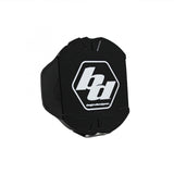 LP4 Single Rock Guard - Universal Baja Designs