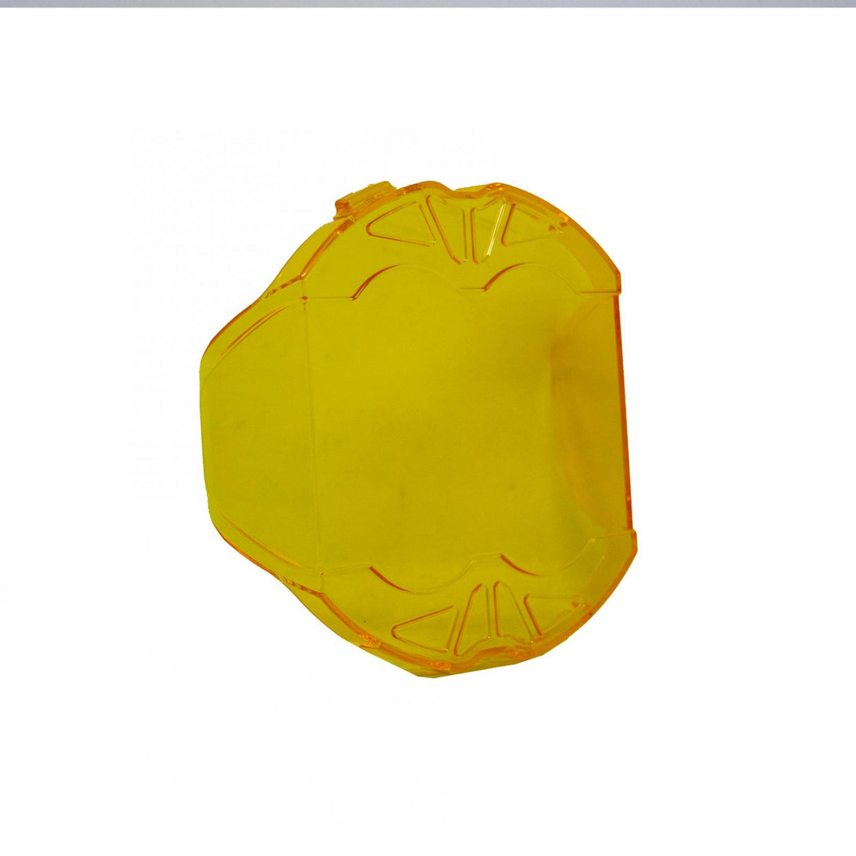LP4 Single Rock Guard - Universal Baja Designs