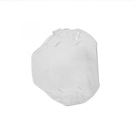 LP4 Single Rock Guard - Universal Baja Designs