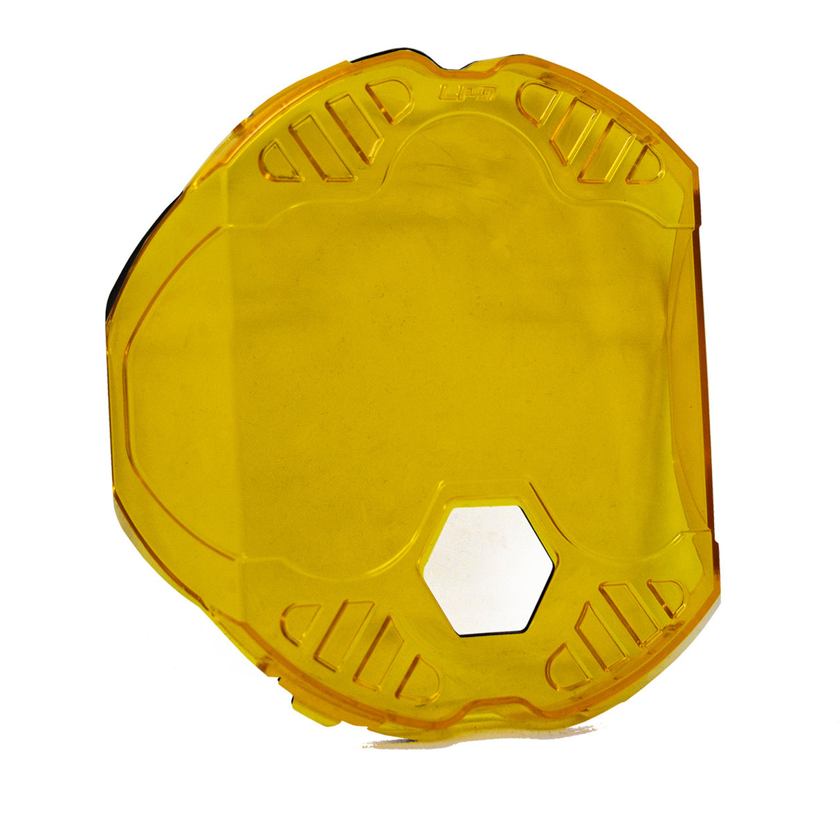 LP9 Single Rock Guard - Universal Baja Designs