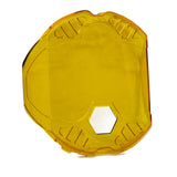 LP9 Single Rock Guard - Universal Baja Designs