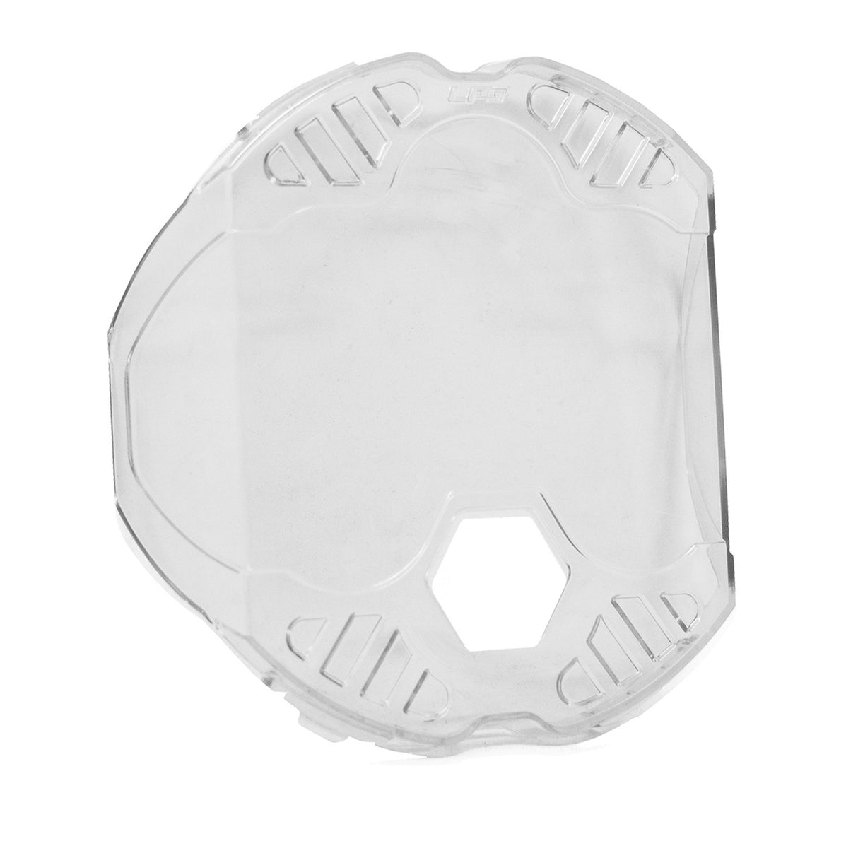 LP9 Single Rock Guard - Universal Baja Designs