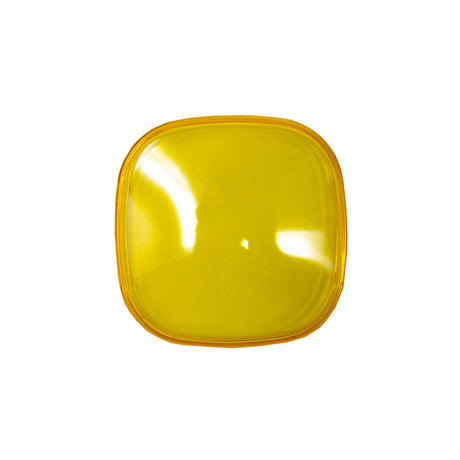 S1 Single Rock Guard - Universal Baja Designs